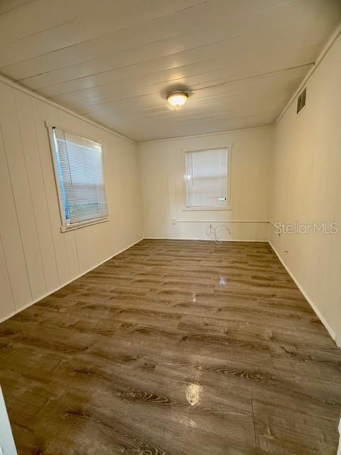31538 ANDERSON DR, TAVARES, FL — photo 11