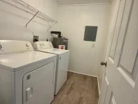31538 ANDERSON DR — photo 16