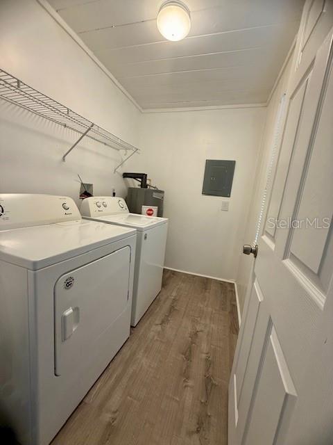 31538 ANDERSON DR, TAVARES, FL — photo 15