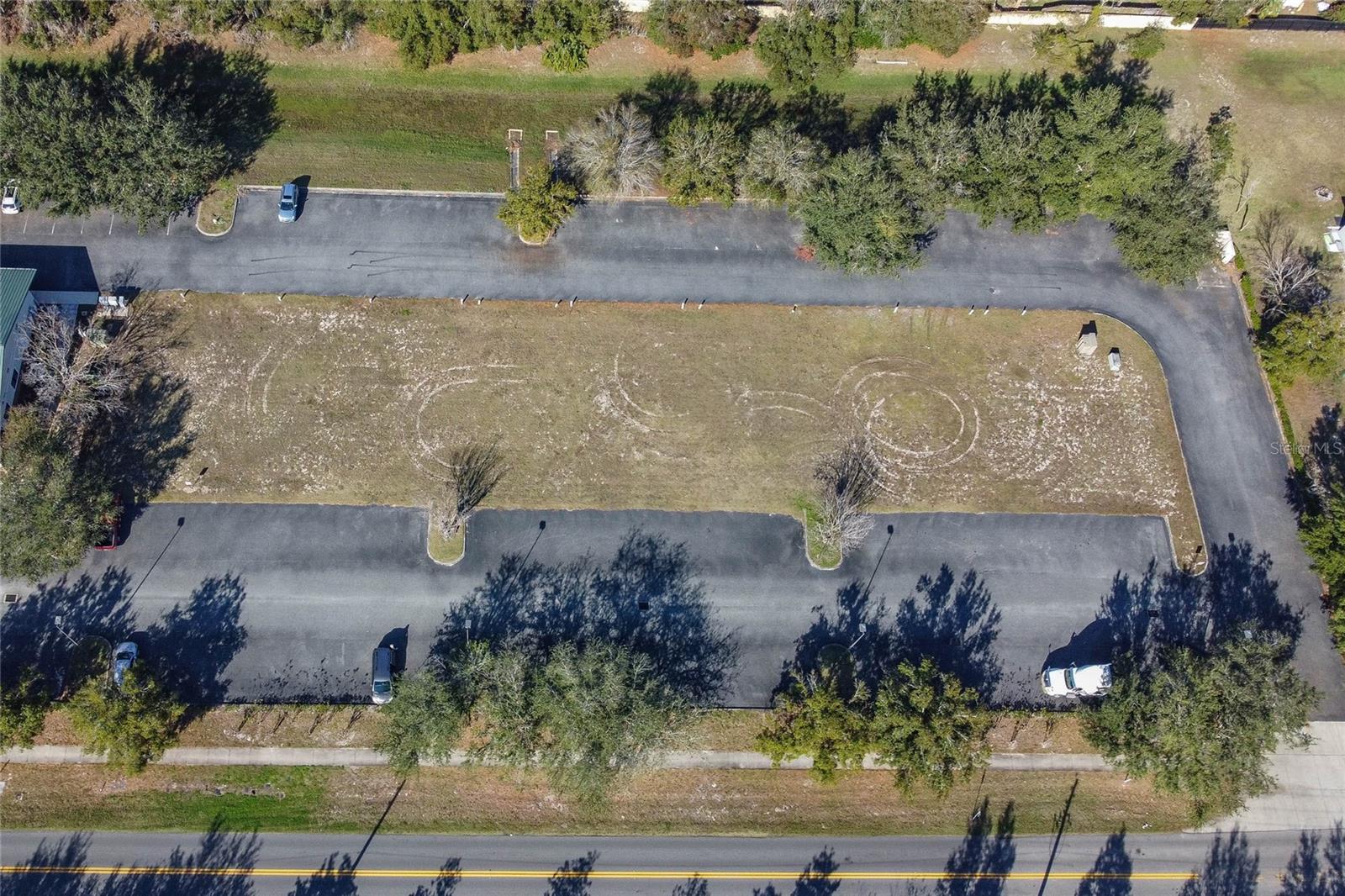 LAKE CENTER DR #2, MOUNT DORA, FL