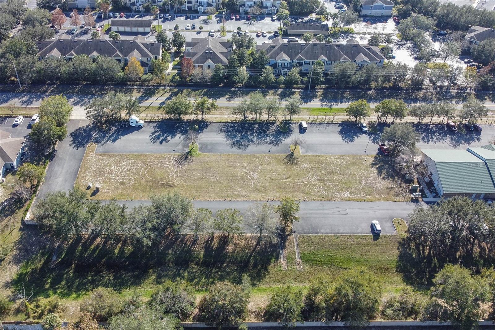 LAKE CENTER DR #2, MOUNT DORA, FL — photo 10