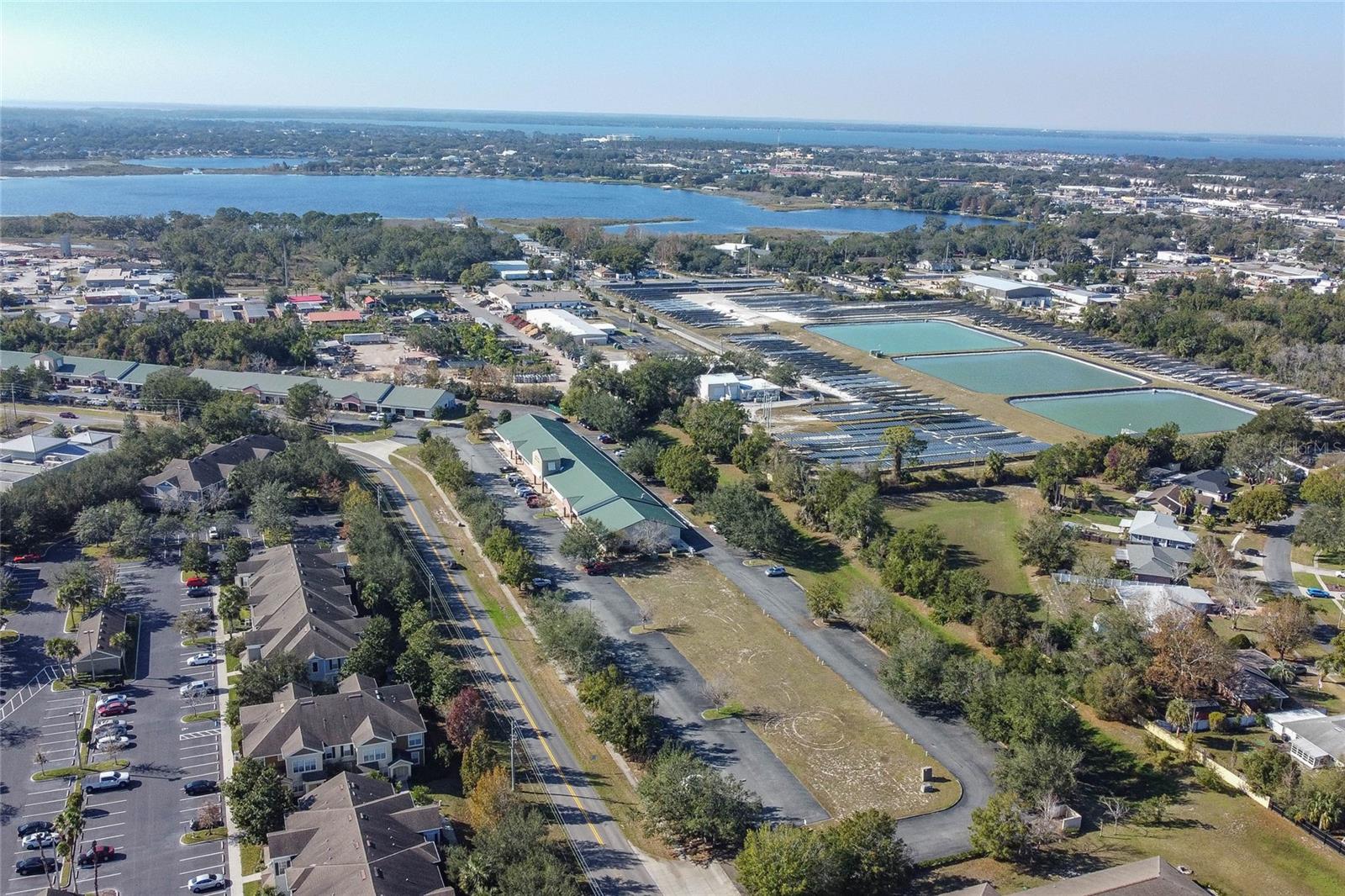 LAKE CENTER DR #2, MOUNT DORA, FL — photo 11
