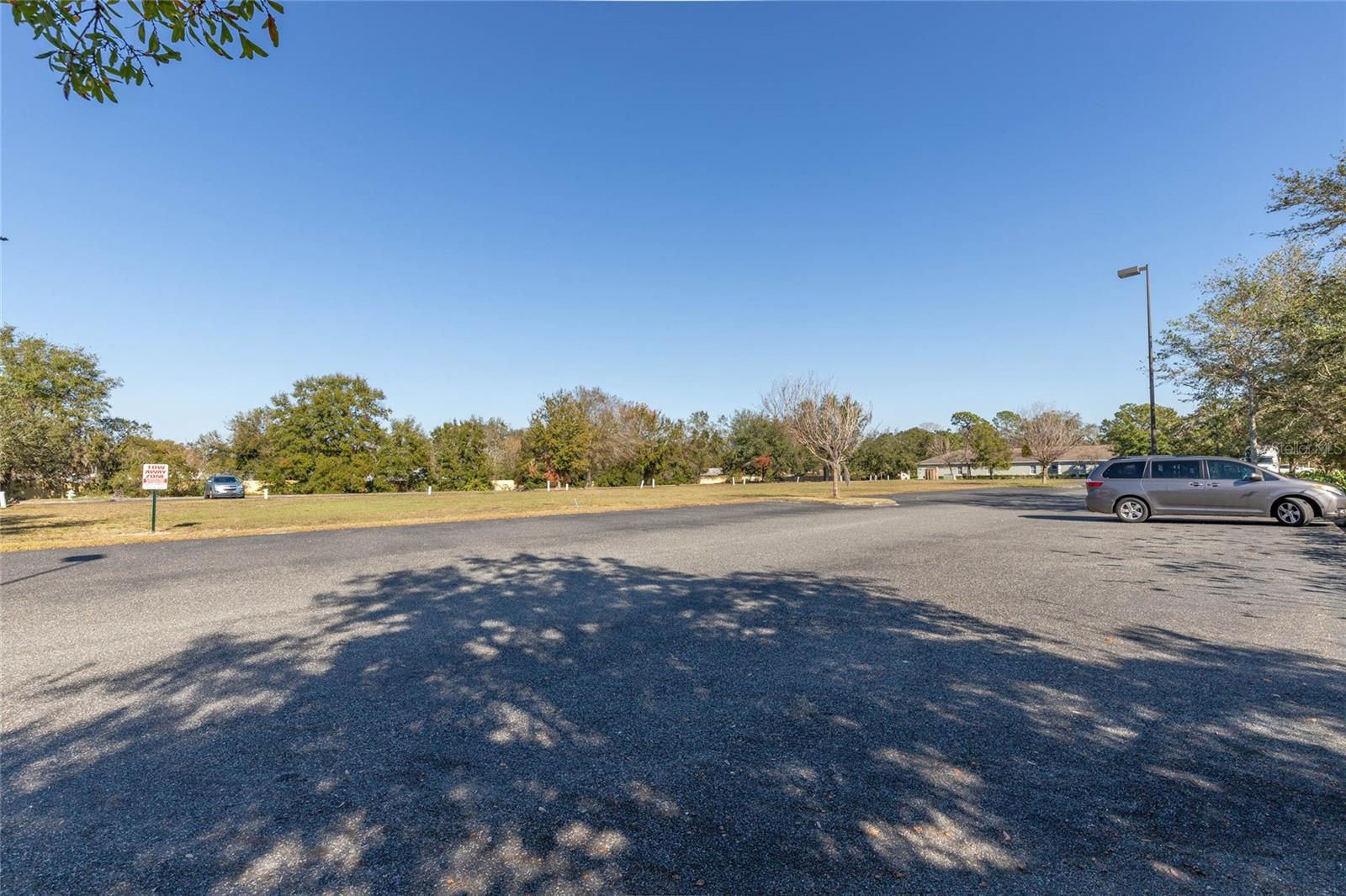 LAKE CENTER DR #2, MOUNT DORA, FL — photo 15