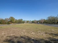 LAKE CENTER DR #2 — photo 18