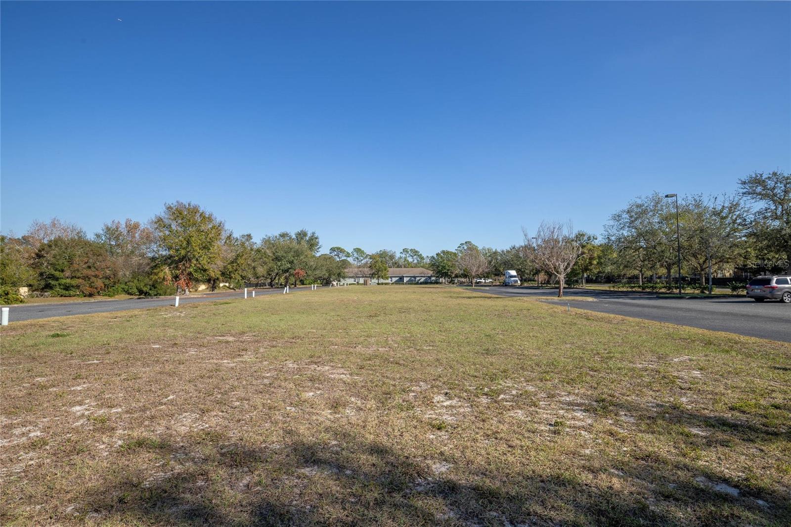 LAKE CENTER DR #2, MOUNT DORA, FL — photo 17