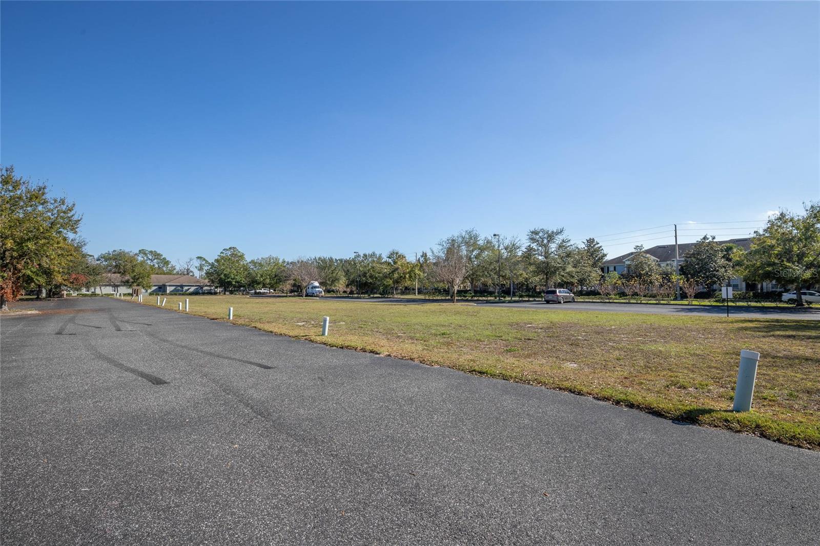 LAKE CENTER DR #2, MOUNT DORA, FL — photo 19