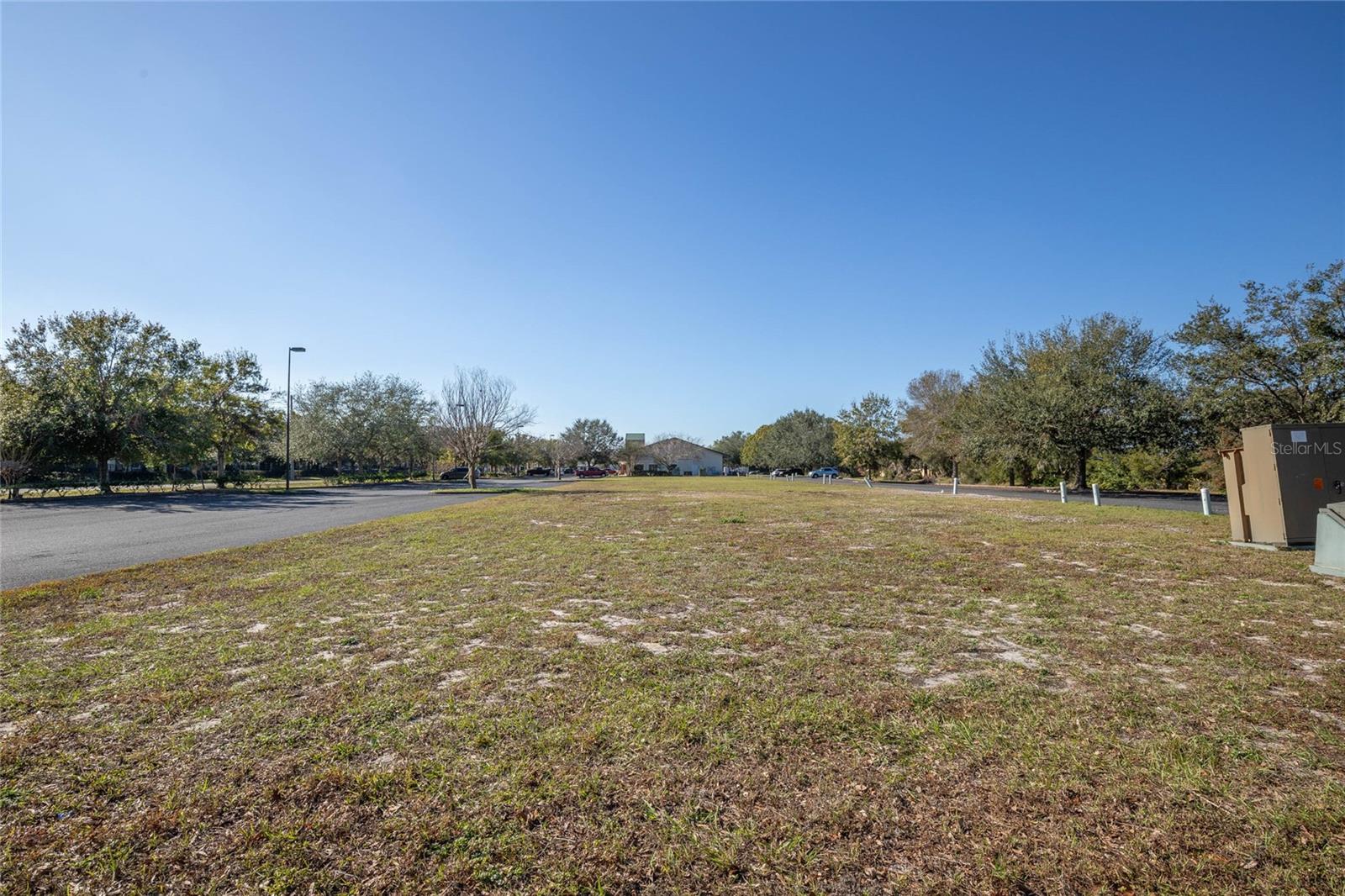 LAKE CENTER DR #2, MOUNT DORA, FL — photo 24