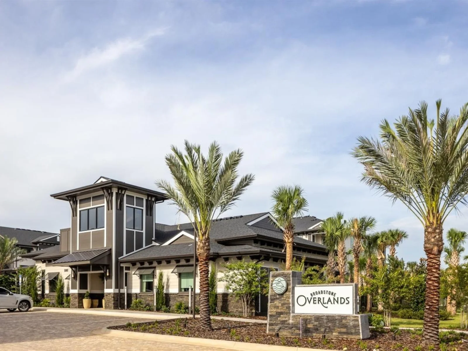 5000 COLLINA TER #A2, CLERMONT, FL — photo 3
