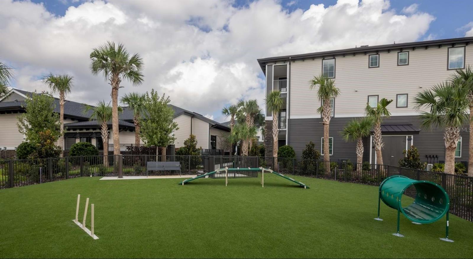 5000 COLLINA TER #A2, CLERMONT, FL — photo 39