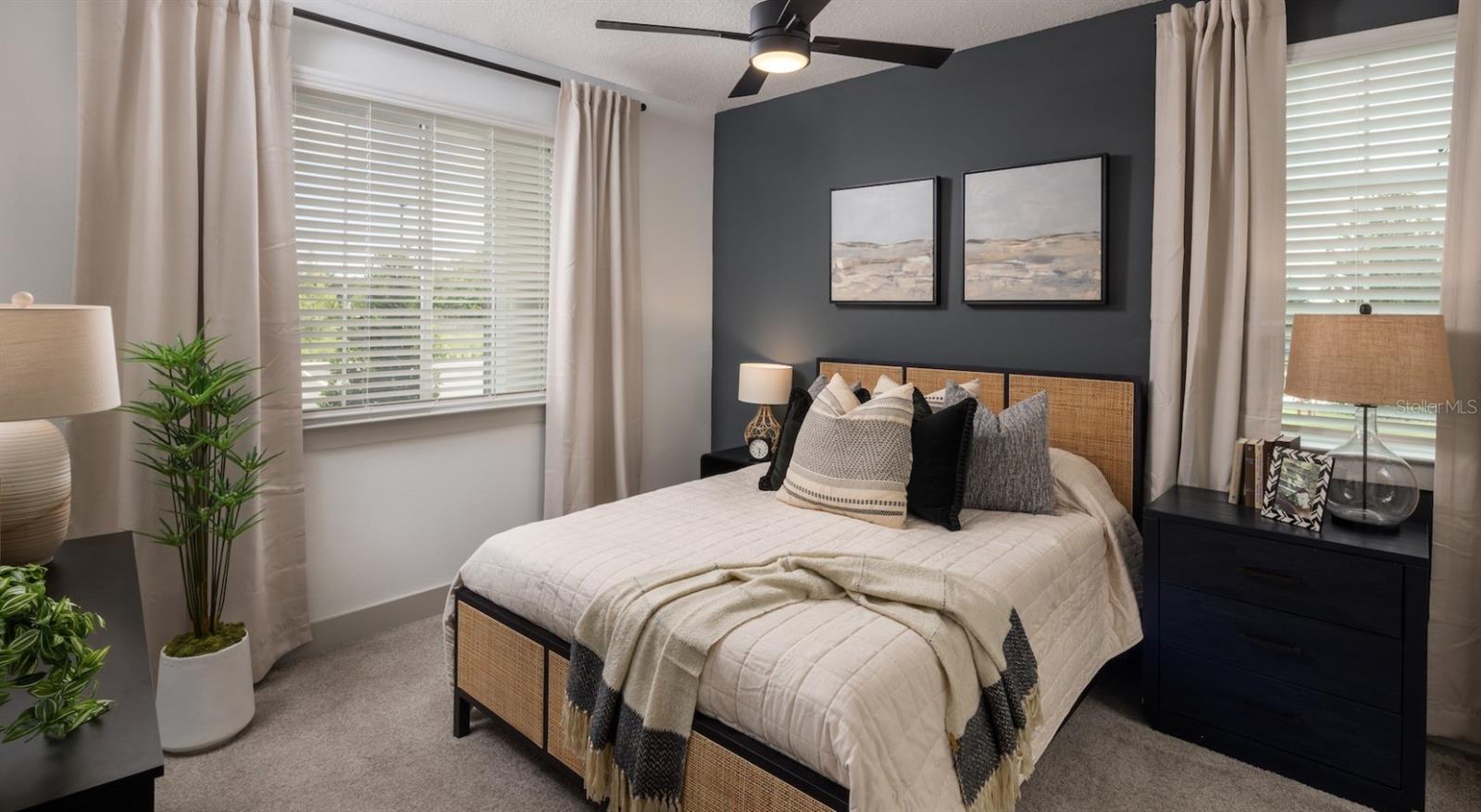 5000 COLLINA TER #B1, CLERMONT, FL — photo 52
