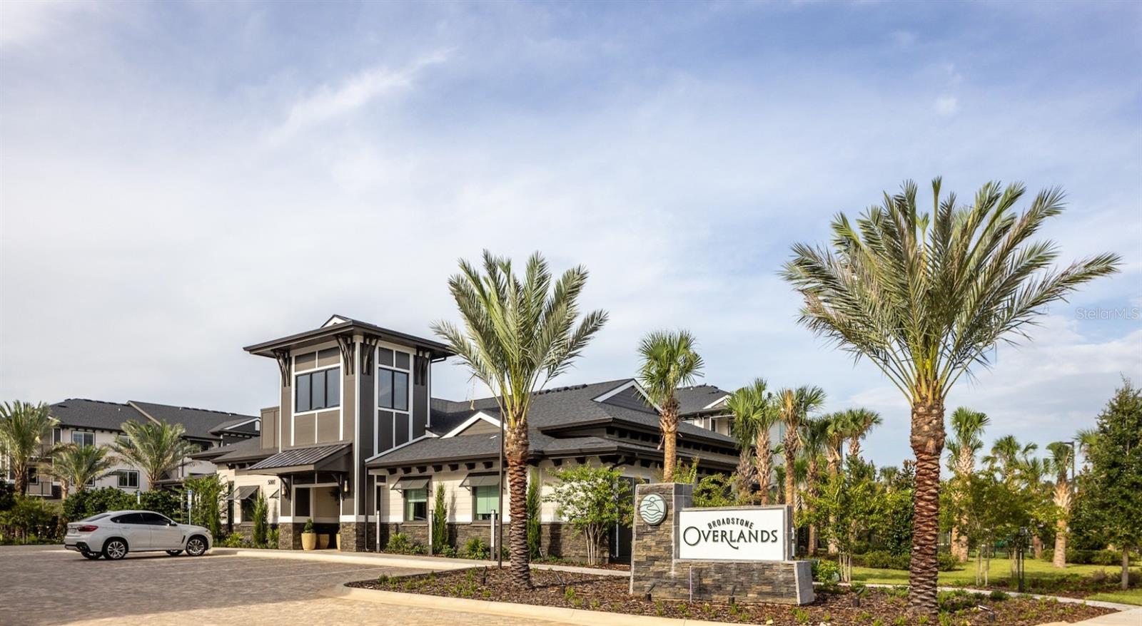 5000 COLLINA TER #TH1, CLERMONT, FL