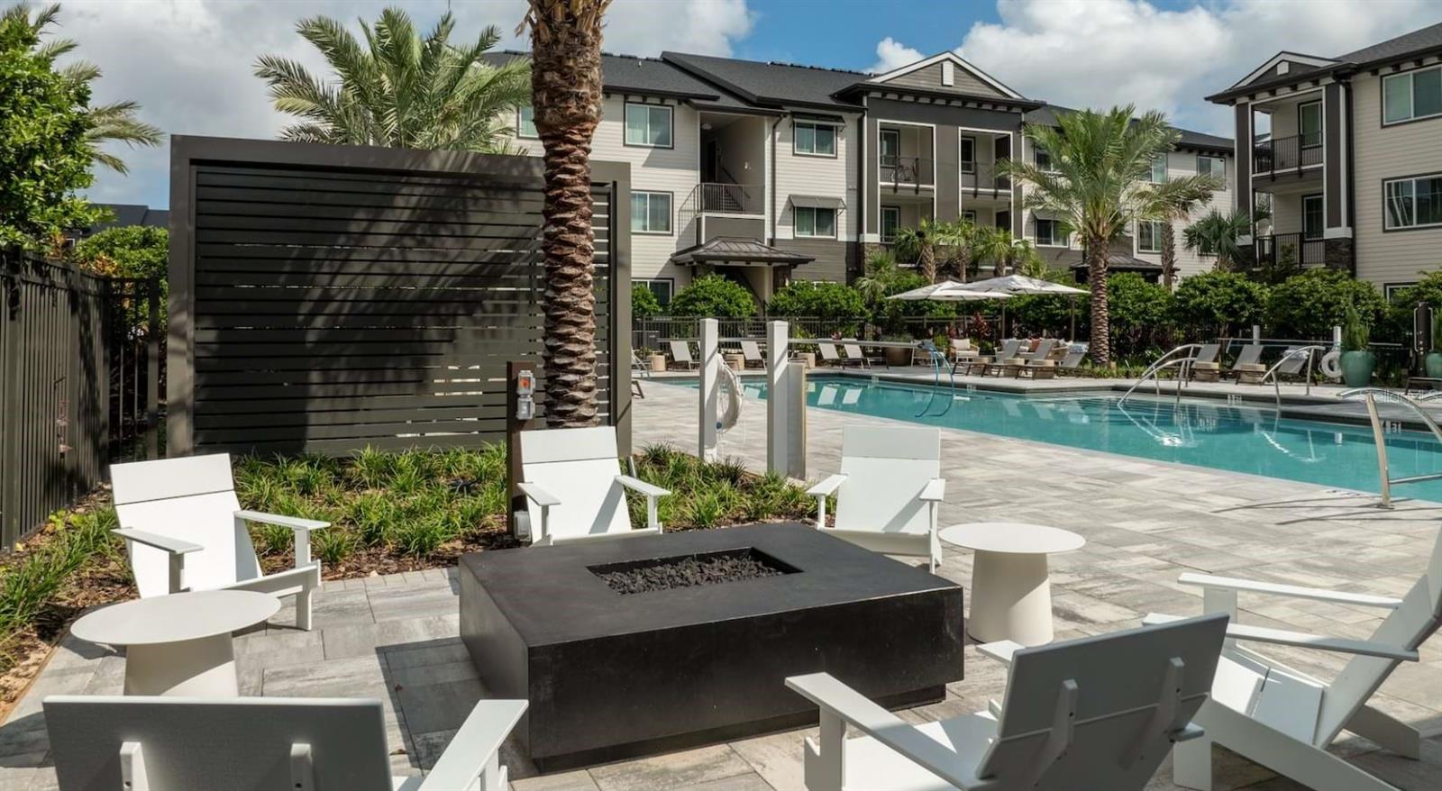 5000 COLLINA TER #TH1, CLERMONT, FL — photo 10