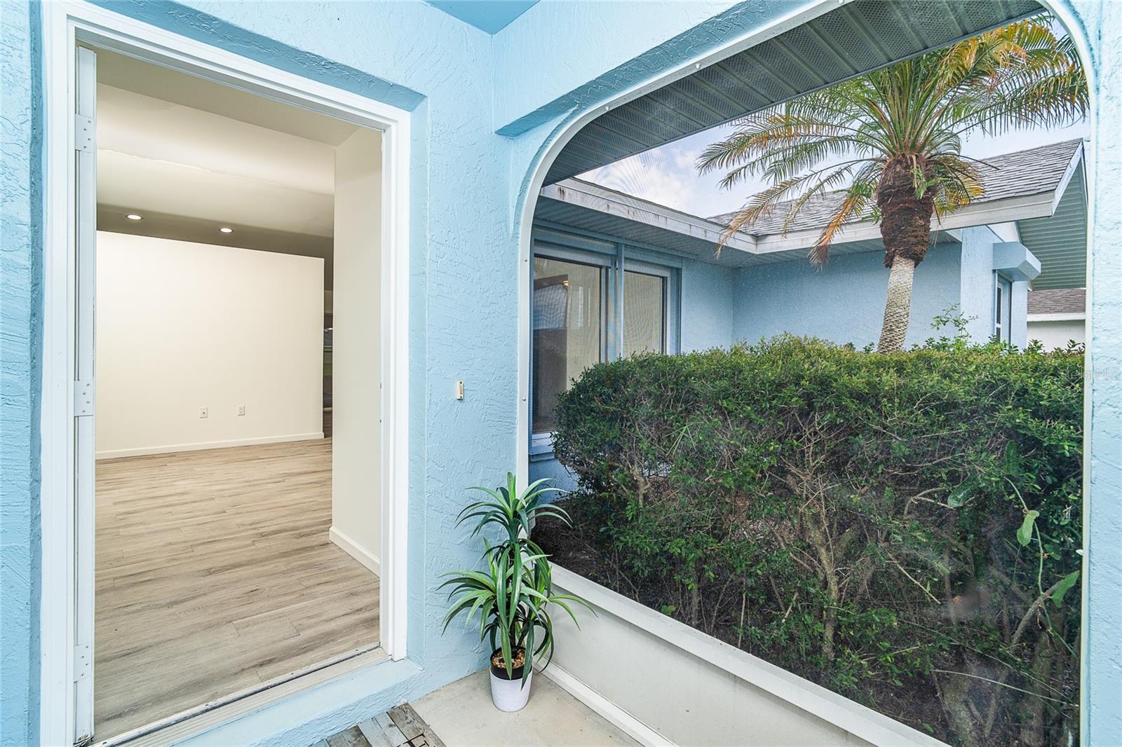 15 BUNKER PL, ROTONDA WEST, FL — photo 6