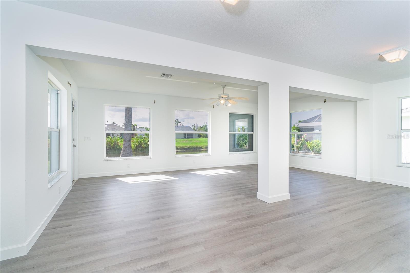 15 BUNKER PL, ROTONDA WEST, FL — photo 14