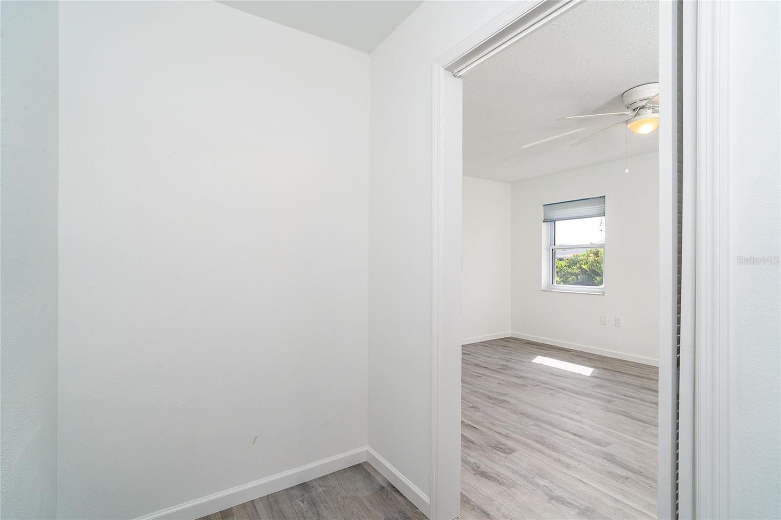 15 BUNKER PL, ROTONDA WEST, FL — photo 30