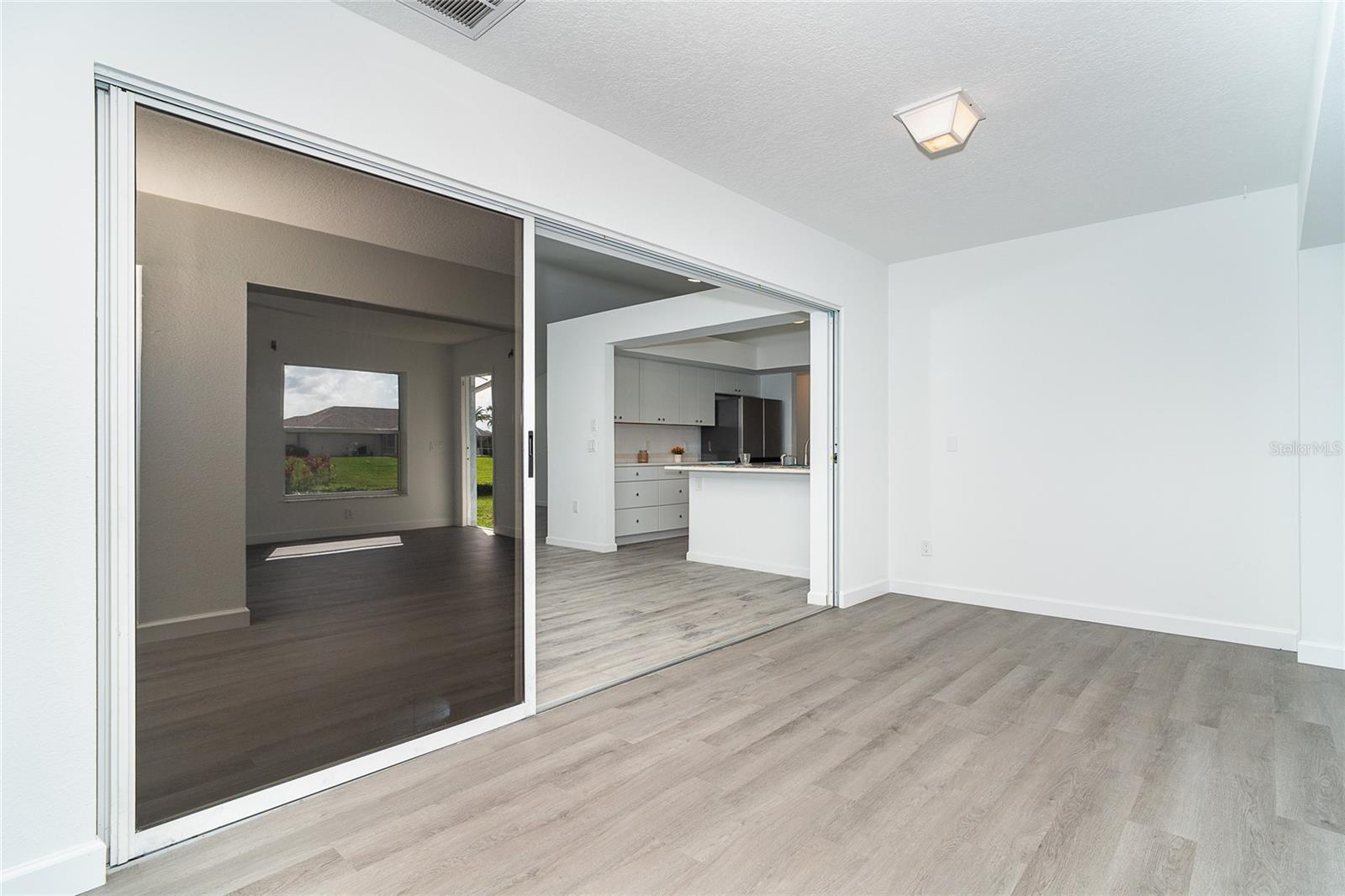 15 BUNKER PL, ROTONDA WEST, FL — photo 16