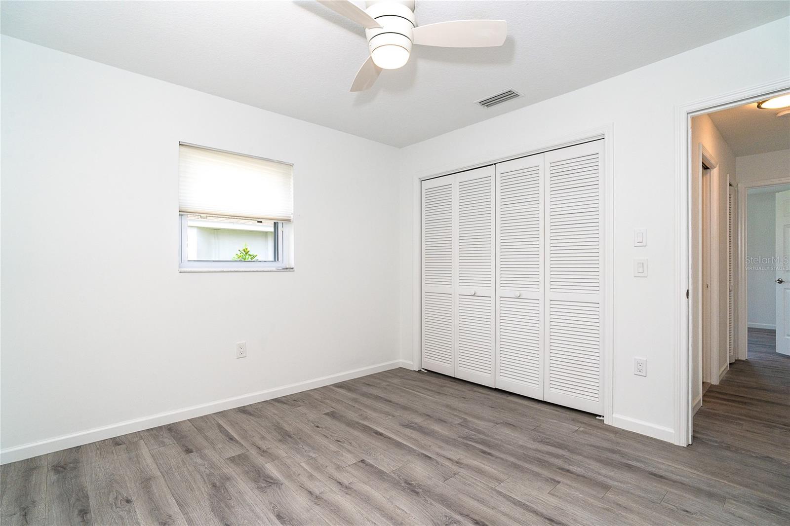 15 BUNKER PL, ROTONDA WEST, FL — photo 36