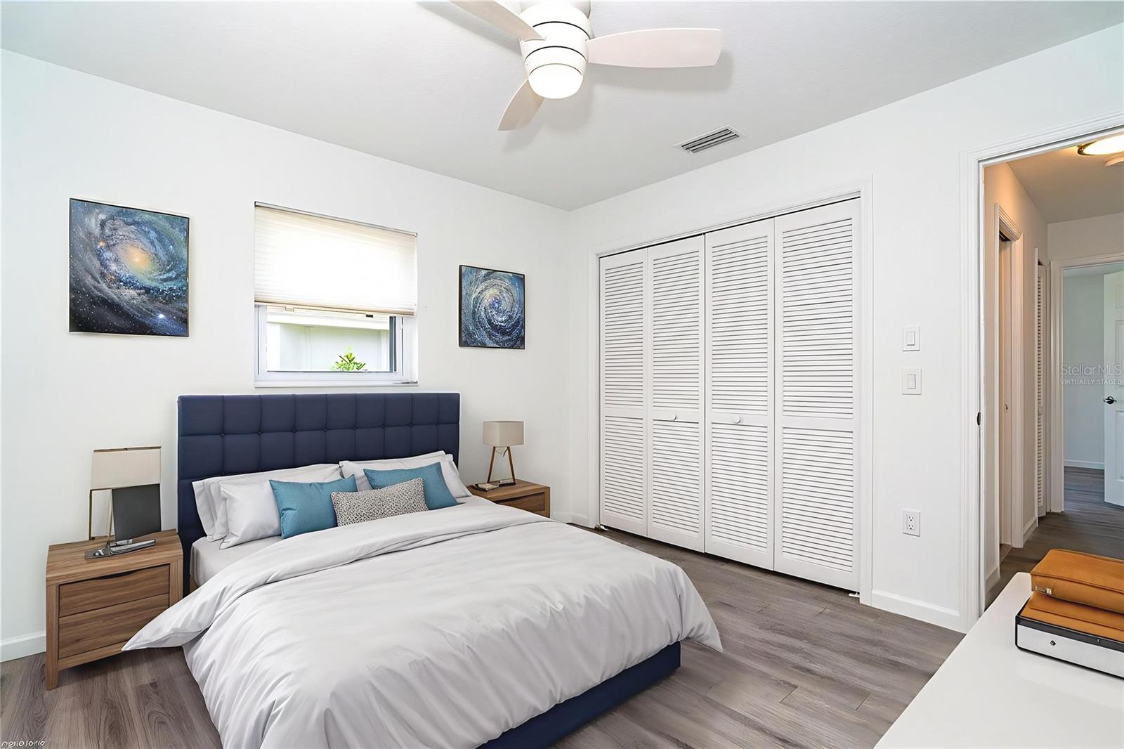 15 BUNKER PL, ROTONDA WEST, FL — photo 37