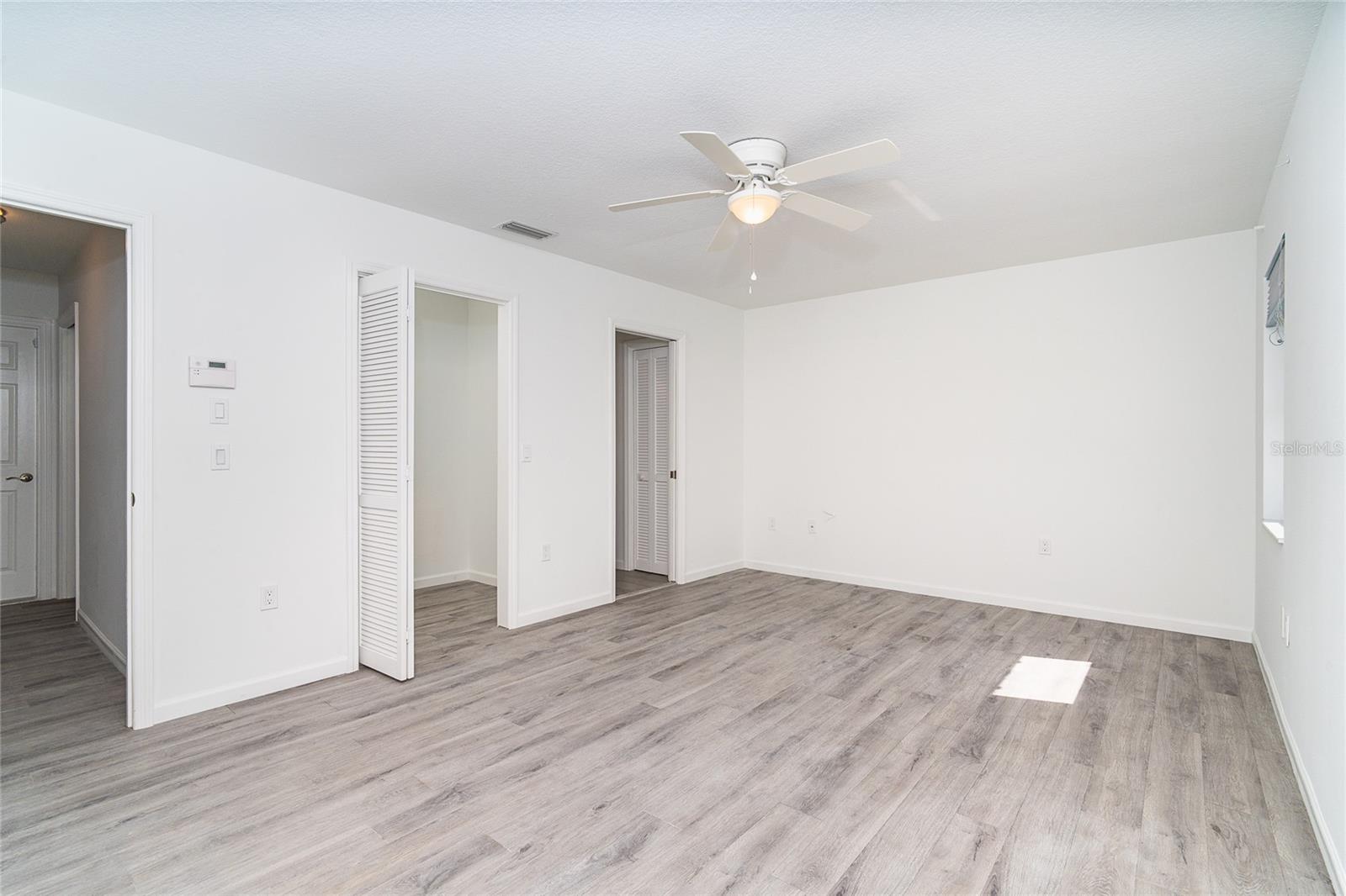 15 BUNKER PL, ROTONDA WEST, FL — photo 26