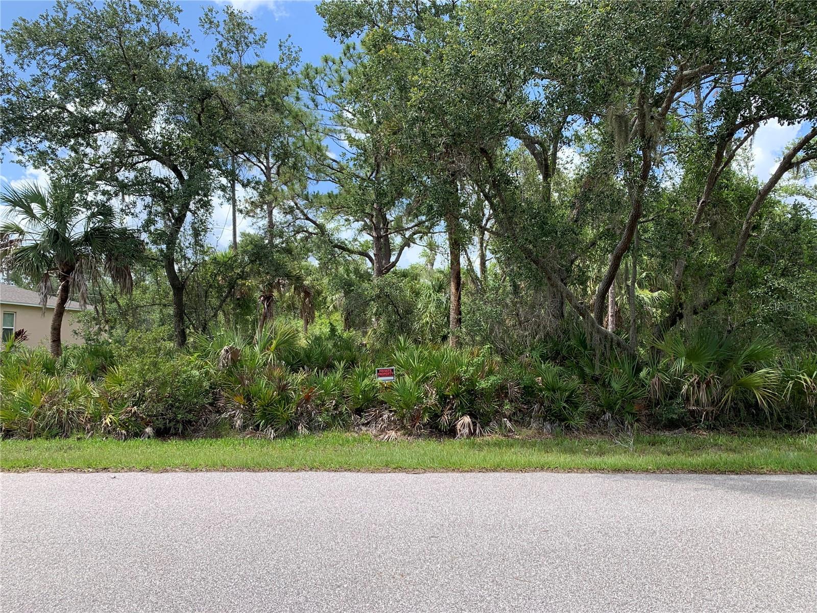 17496 BILLIAR AVE, PORT CHARLOTTE, FL