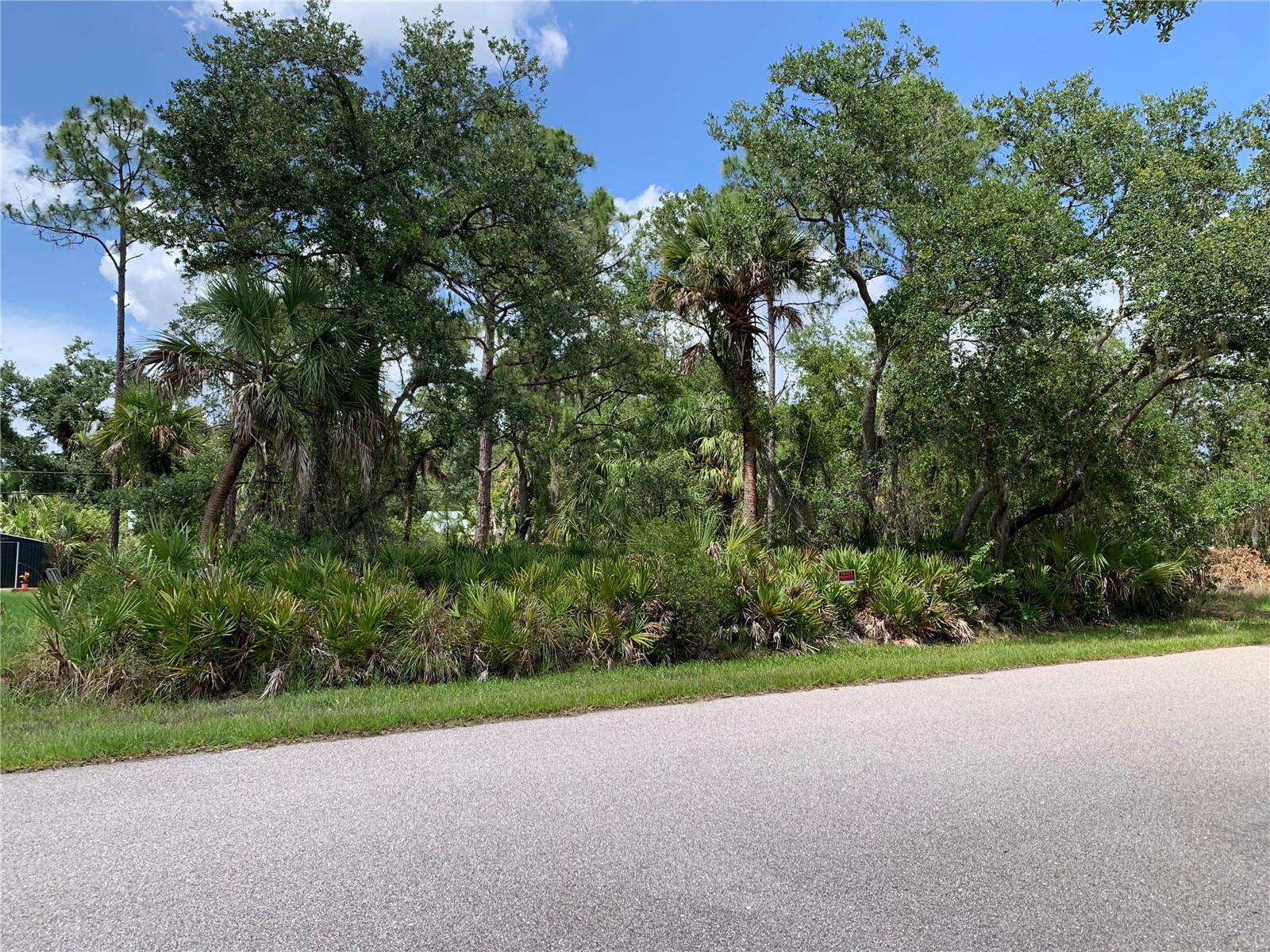 17496 BILLIAR AVE, PORT CHARLOTTE, FL — photo 3