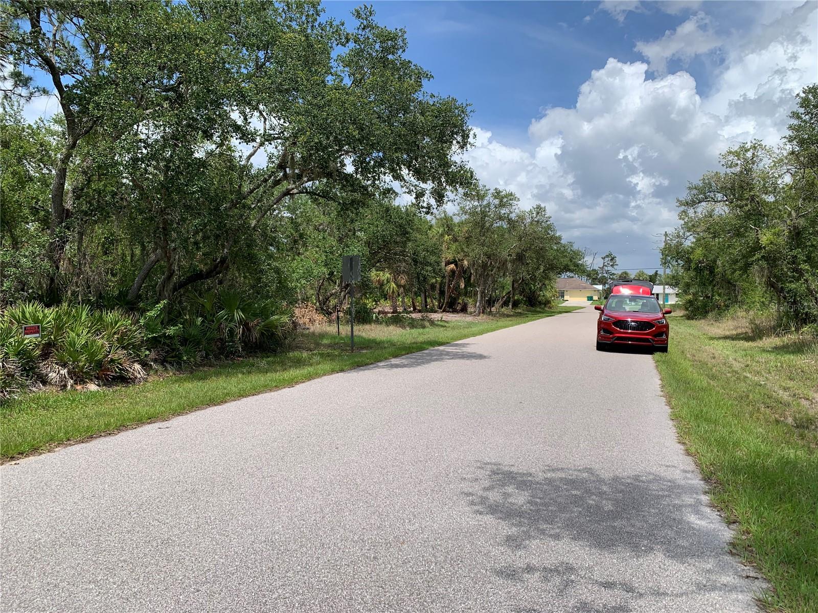 17496 BILLIAR AVE, PORT CHARLOTTE, FL — photo 4