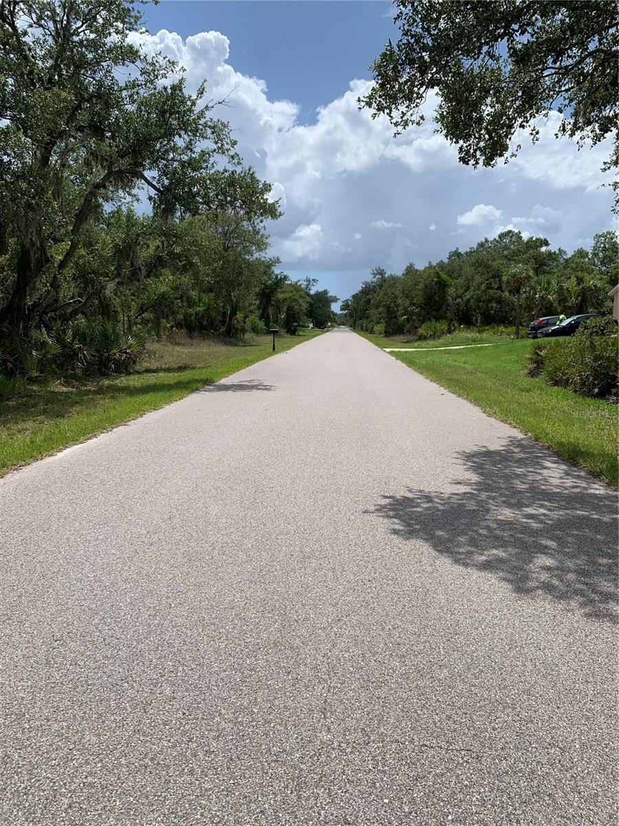 17496 BILLIAR AVE, PORT CHARLOTTE, FL — photo 5
