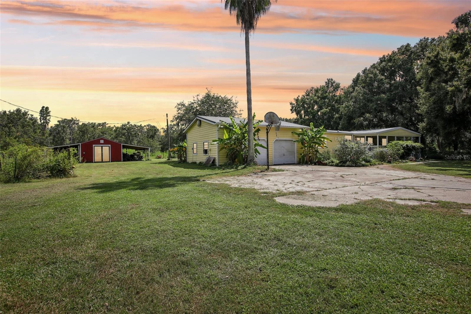 5321 BRUTON RD, PLANT CITY, FL — photo 6