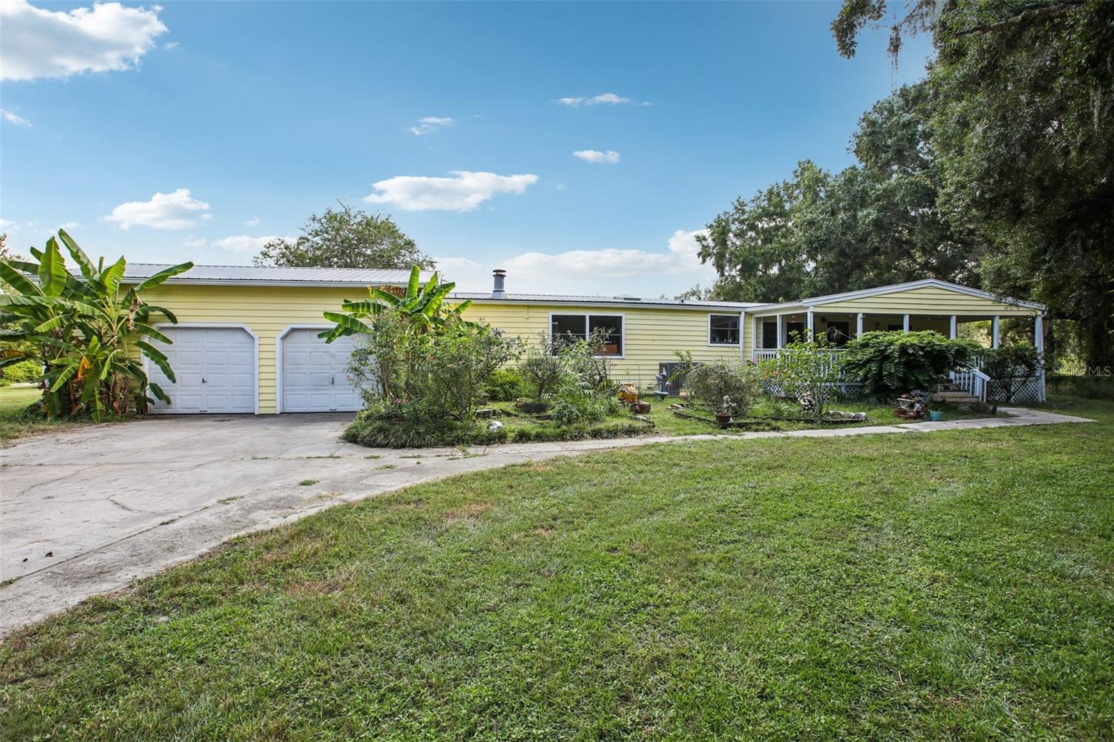 5321 BRUTON RD, PLANT CITY, FL — photo 4