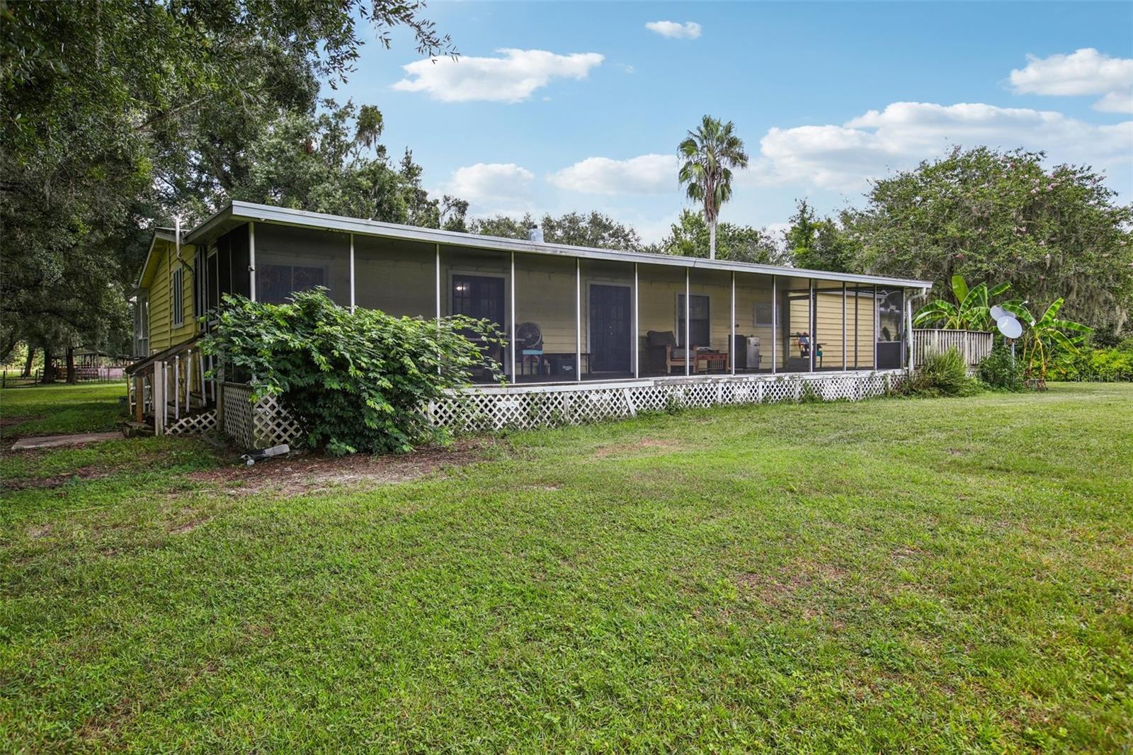 5321 BRUTON RD, PLANT CITY, FL — photo 5