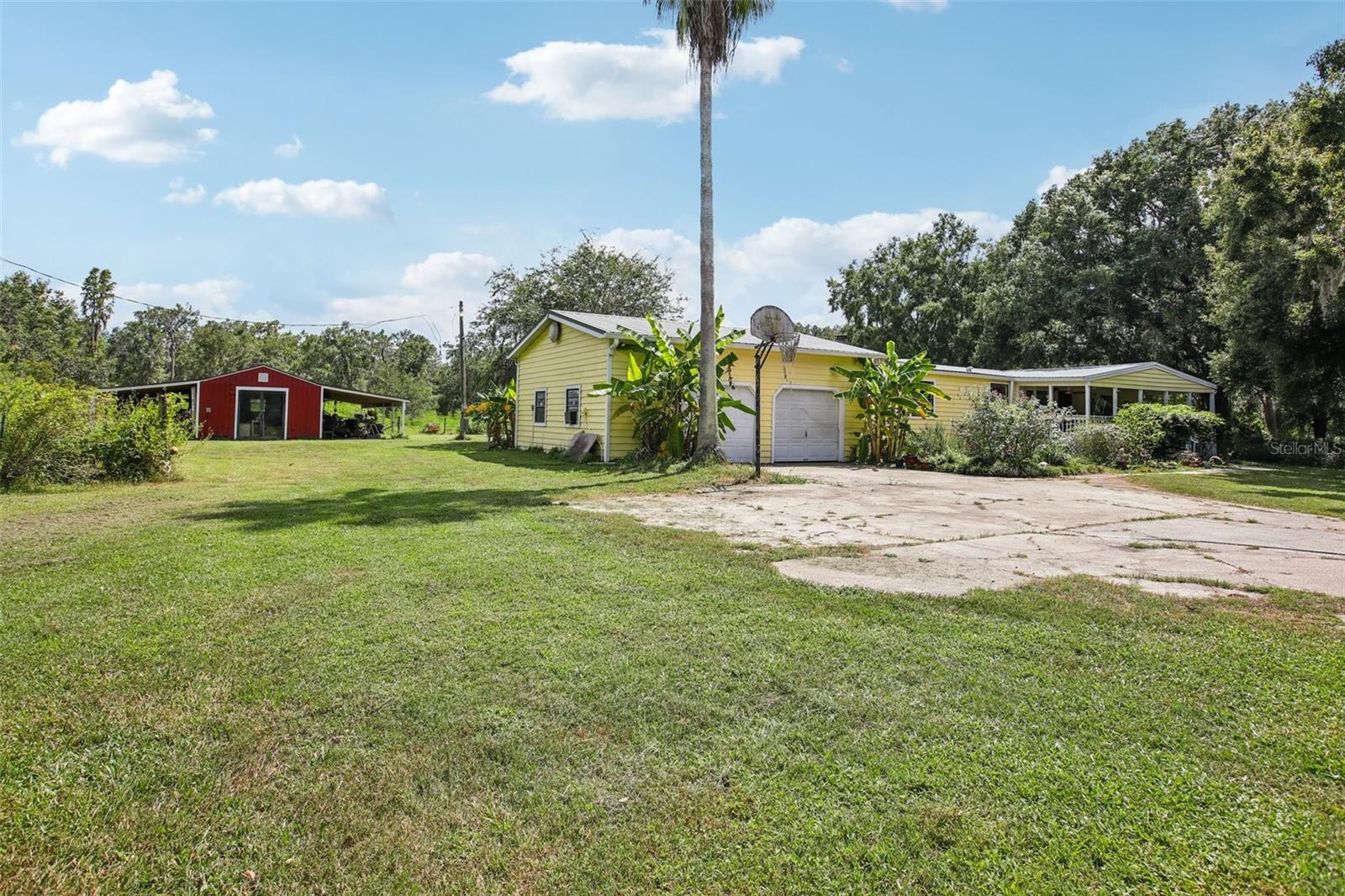 5321 BRUTON RD, PLANT CITY, FL — photo 21