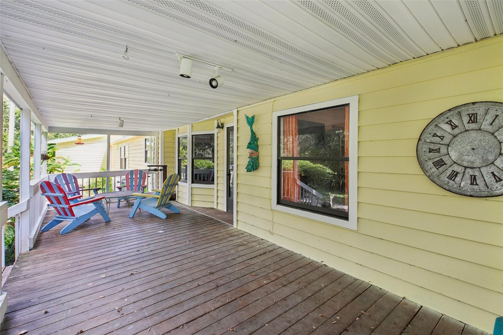 5321 BRUTON RD, PLANT CITY, FL — photo 23