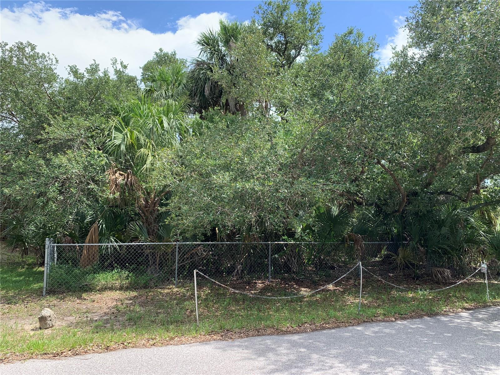 17489 CLOVER, PORT CHARLOTTE, FL