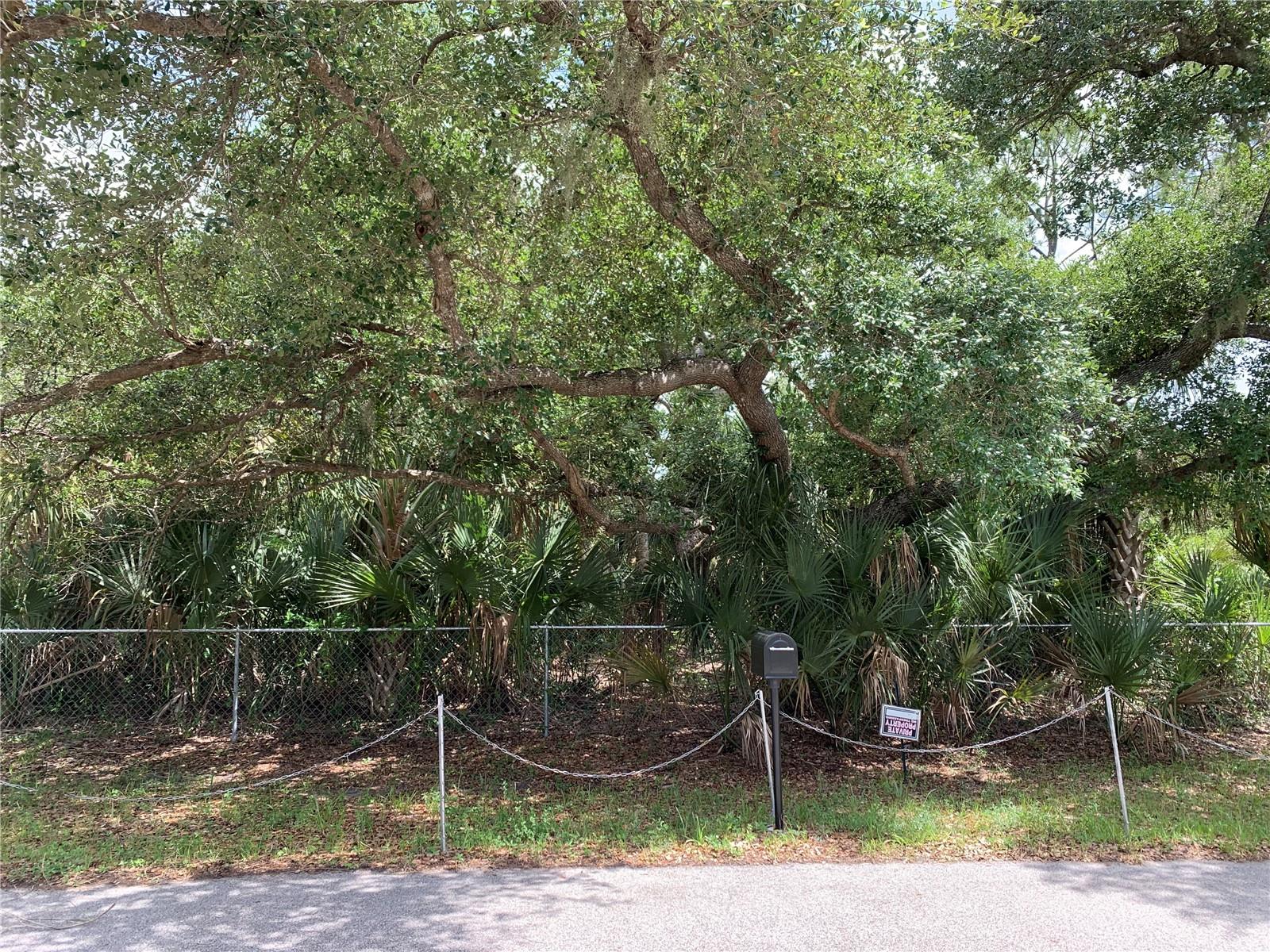17489 CLOVER, PORT CHARLOTTE, FL — photo 3