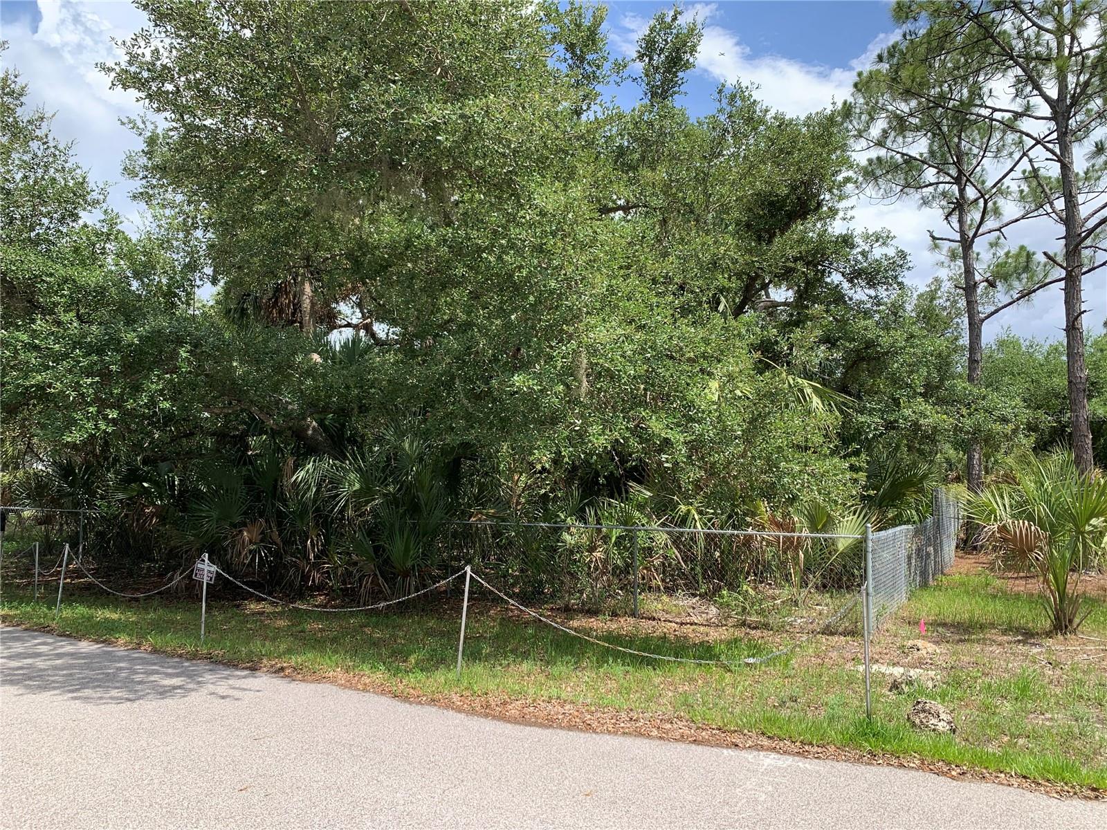 17489 CLOVER, PORT CHARLOTTE, FL — photo 4