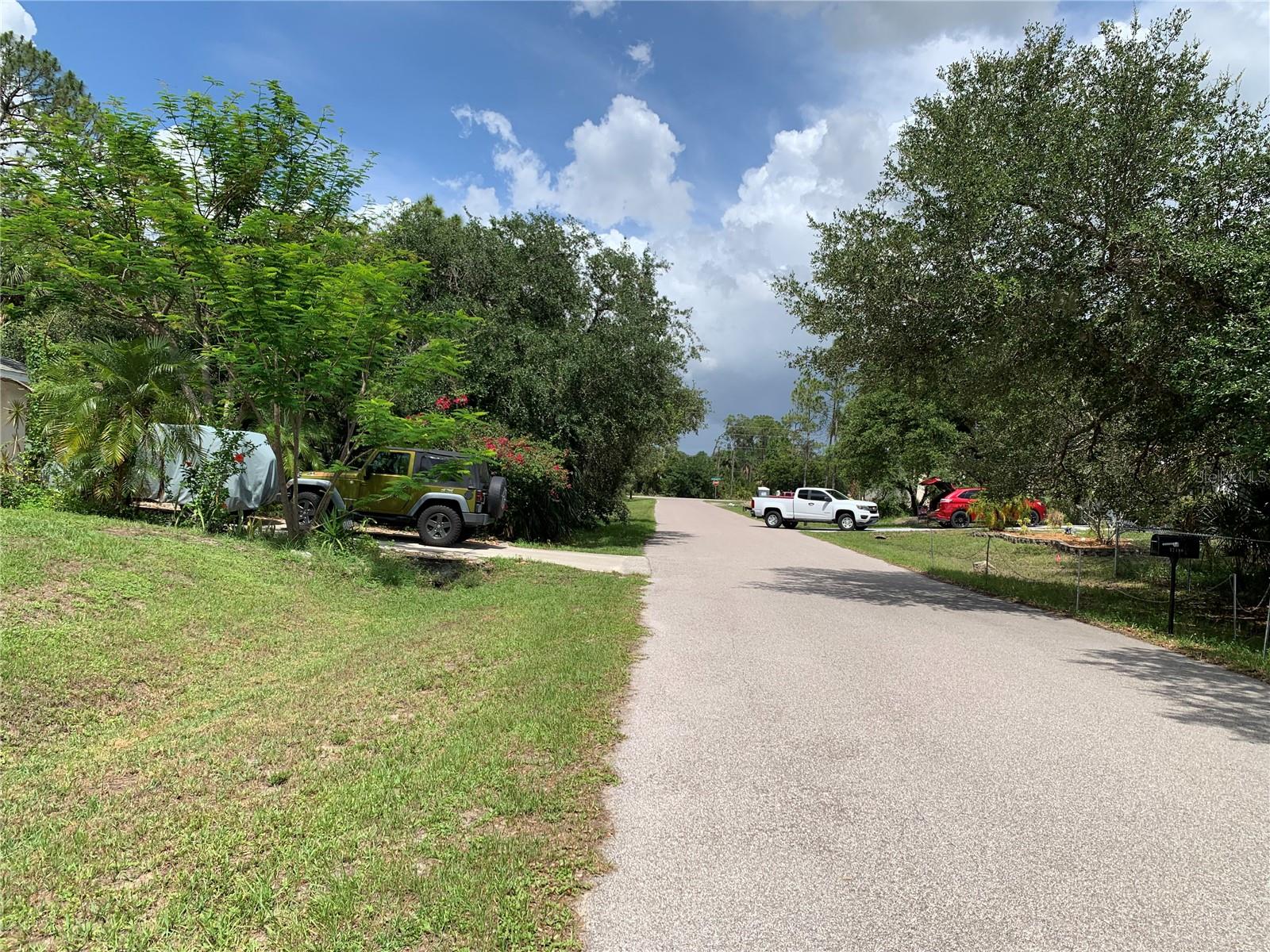 17489 CLOVER, PORT CHARLOTTE, FL — photo 5