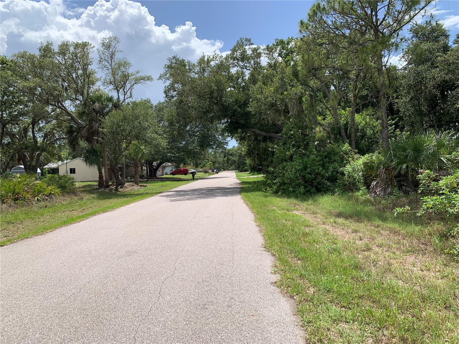 17489 CLOVER, PORT CHARLOTTE, FL — photo 6