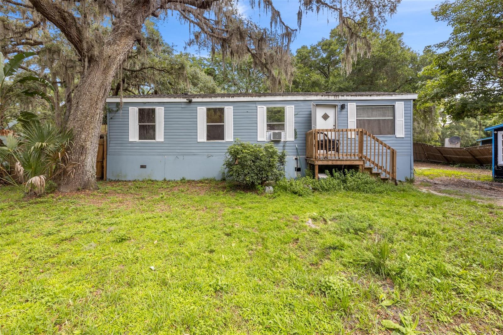 2712 BERDETTA ST, LEESBURG, FL