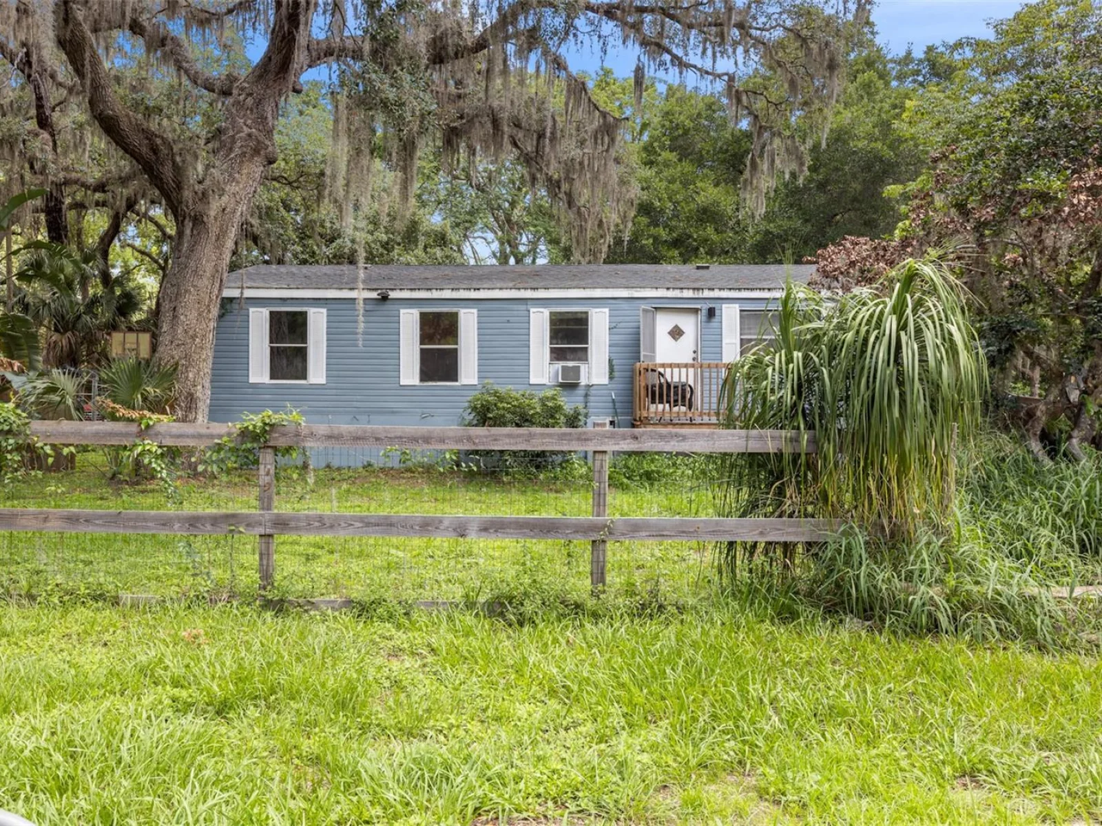 2712 BERDETTA ST, LEESBURG, FL — photo 3