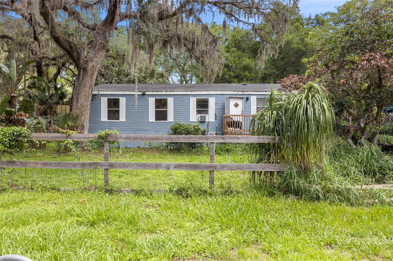 2712 BERDETTA ST, LEESBURG, FL — photo 4