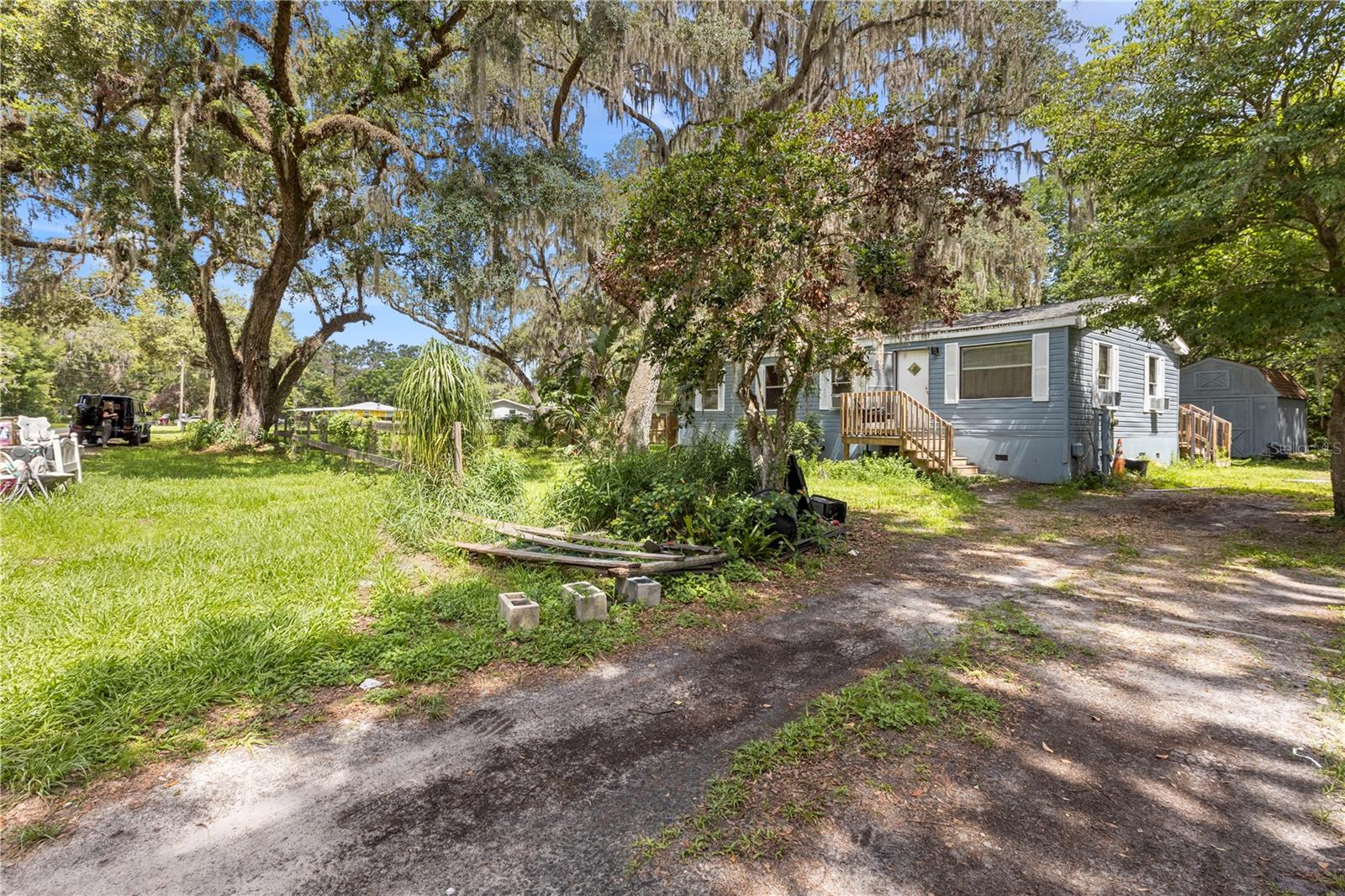 2712 BERDETTA ST, LEESBURG, FL — photo 5