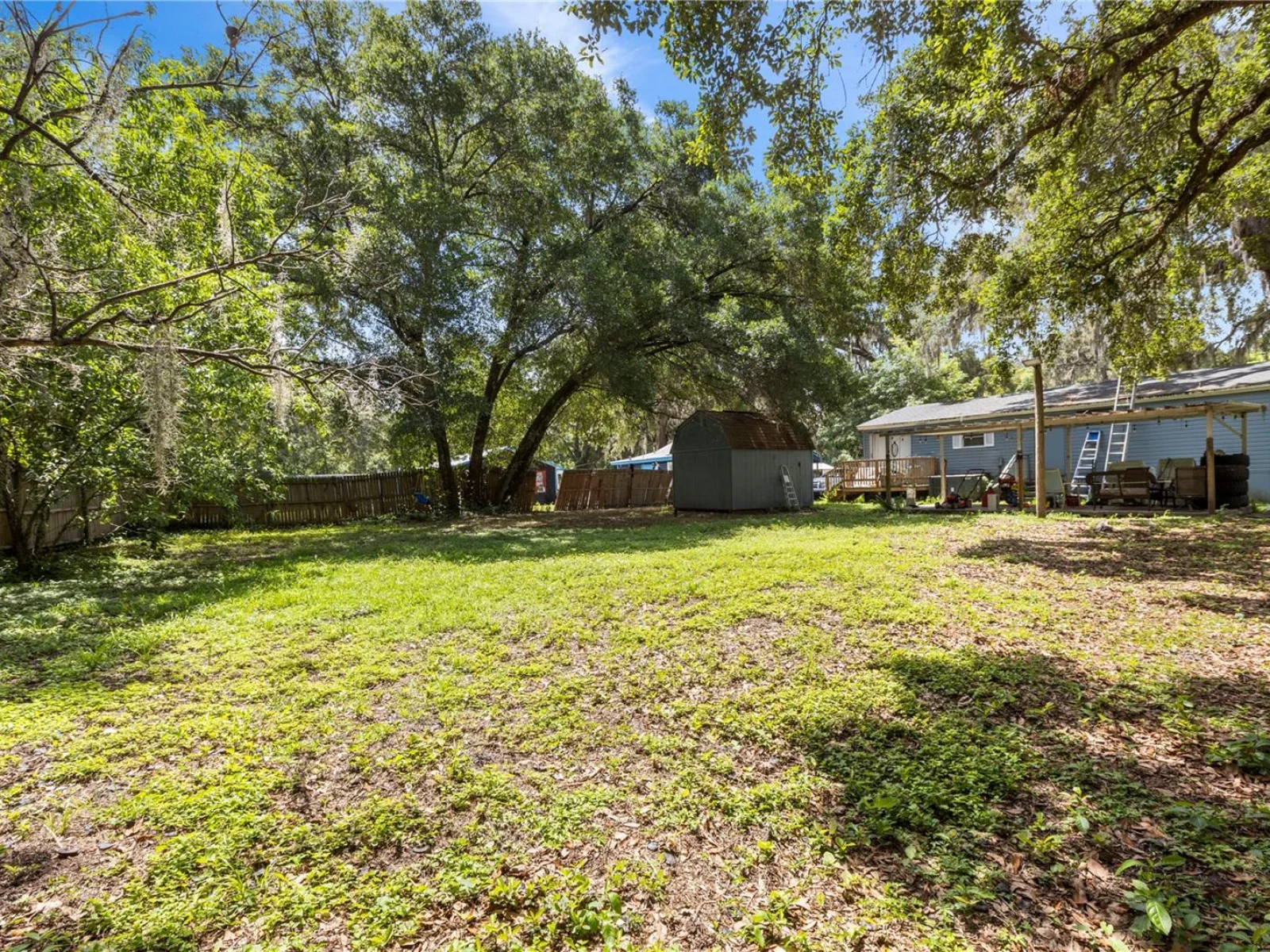 2712 BERDETTA ST, LEESBURG, FL — photo 9