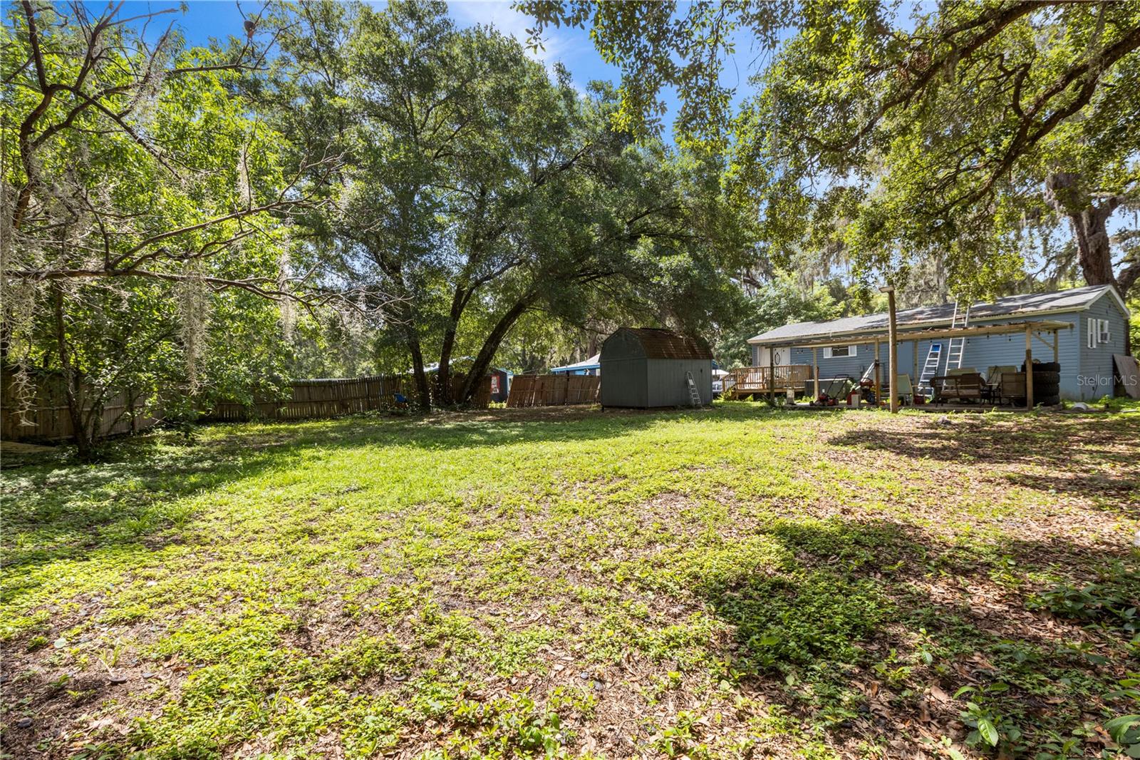 2712 BERDETTA ST, LEESBURG, FL — photo 10