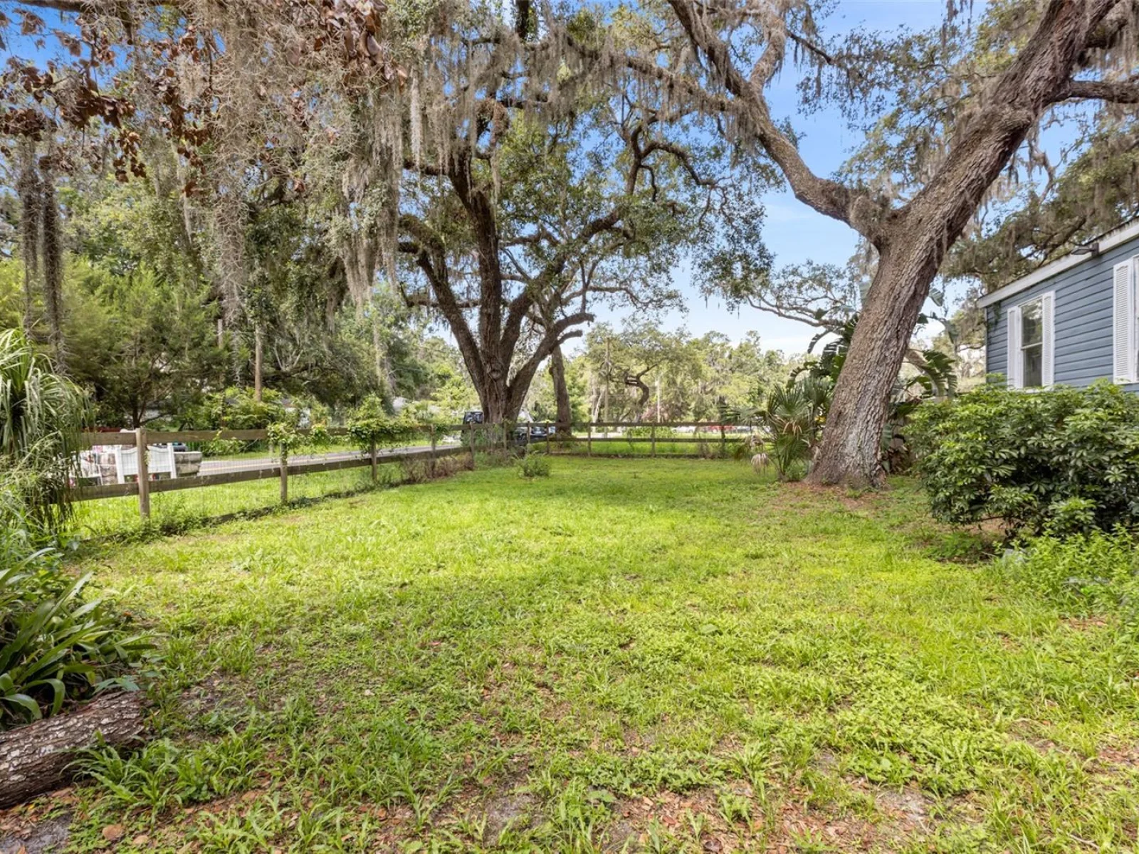 2712 BERDETTA ST, LEESBURG, FL — photo 12