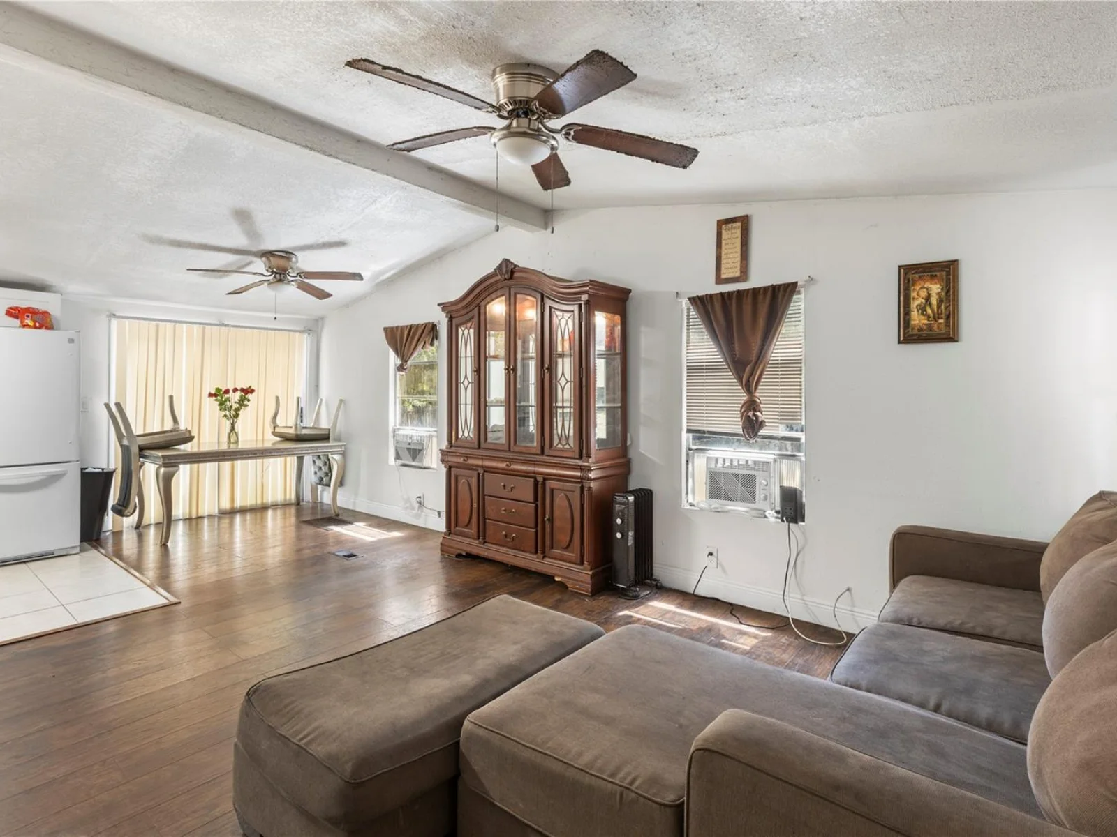 2712 BERDETTA ST, LEESBURG, FL — photo 13