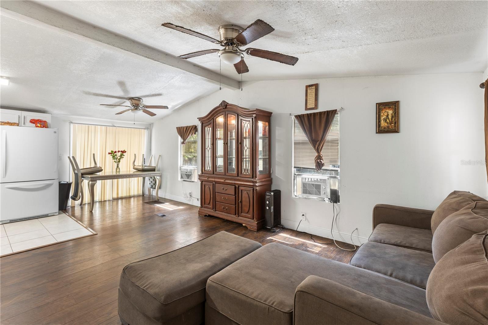 2712 BERDETTA ST, LEESBURG, FL — photo 14