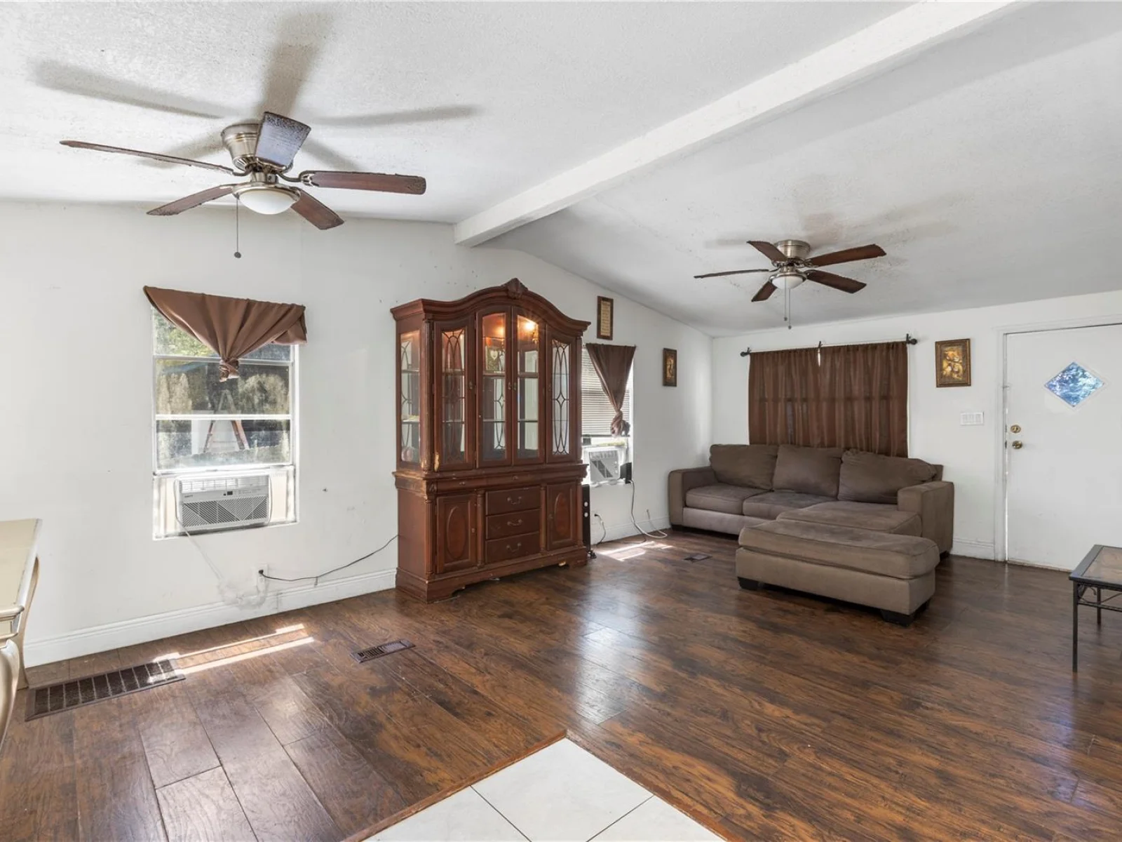 2712 BERDETTA ST, LEESBURG, FL — photo 16