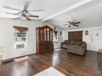 2712 BERDETTA ST — photo 16