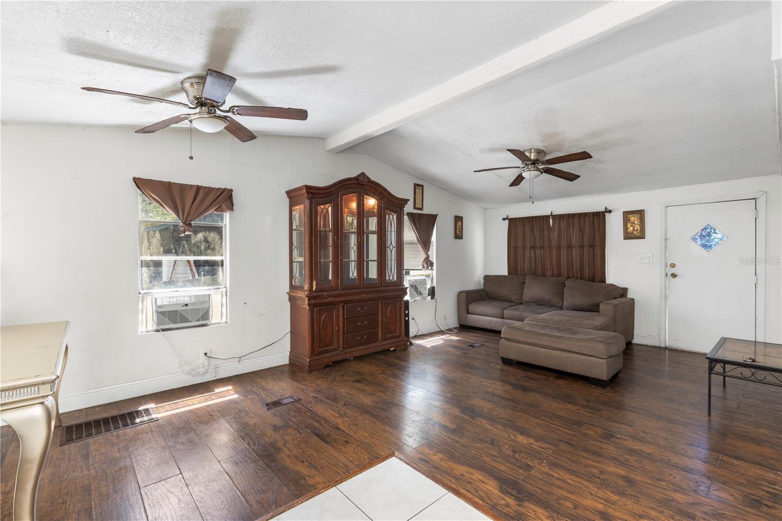 2712 BERDETTA ST, LEESBURG, FL — photo 15