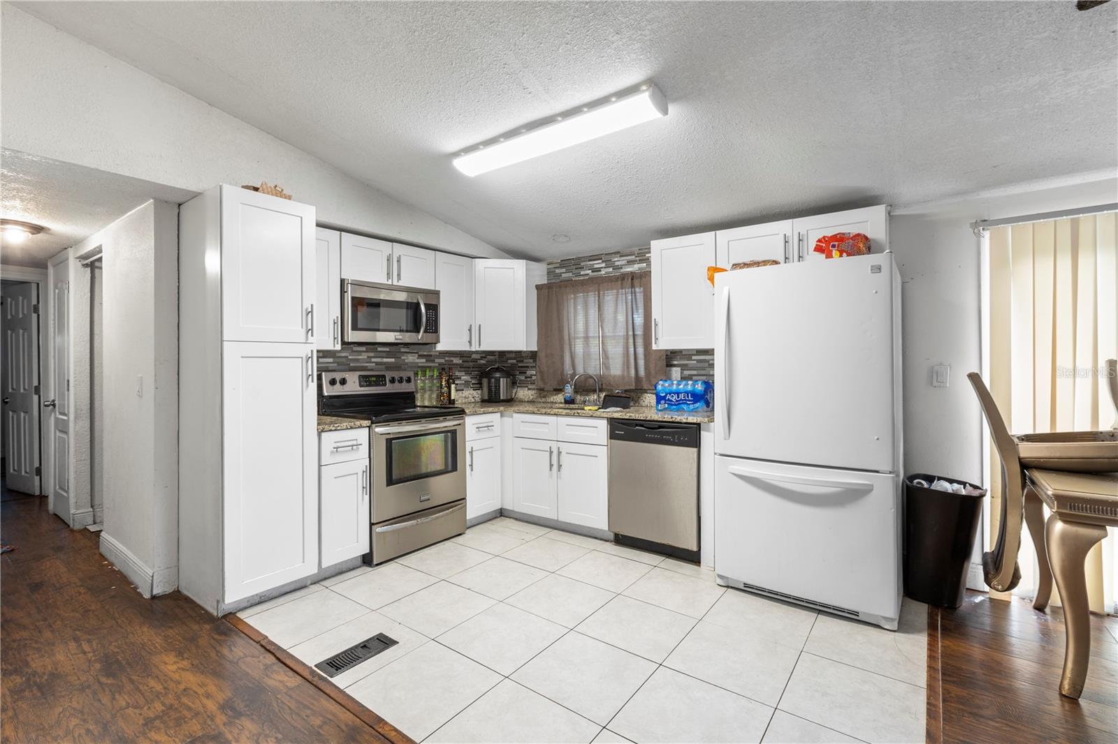 2712 BERDETTA ST, LEESBURG, FL — photo 18